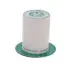 air oil filter, separator, element. фильтр воздушно-масляный сепаратор, элемент NOITECH NS044320 - фото 1