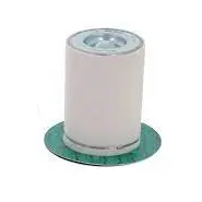 air oil filter, separator, element. фильтр воздушно-масляный сепаратор, элемент NOITECH NS044320