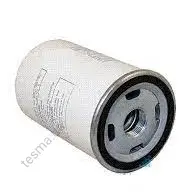 air oil filter, spin-on. фильтр сепаратор масляно-воздушный, накручиваемый. фільтр масляно-повітряний сепаратор, накручуваний NOITECH NS100003 - фото 1