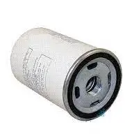air oil filter, spin-on. фильтр сепаратор масляно-воздушный, накручиваемый. фільтр масляно-повітряний сепаратор, накручуваний NOITECH NS100003