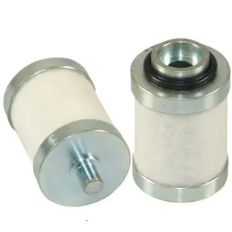 Air oil filter, separator, element. Фильтр воздушно-масляный сепаратор, элемент NOITECH NS100058