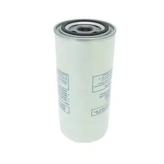 Air oil separator, Spin-On. Фильтр воздушно-масляный сепаратор, накручиваемый NOITECH NS100071