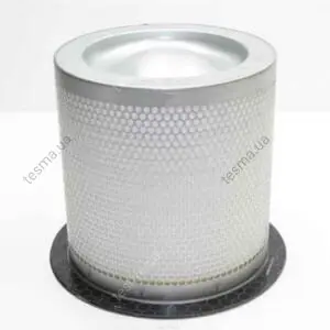 air oil filter separator, cartridge. фильтр воздушно-масляный сепаратор, вставка NOITECH NS100077 - фото 1