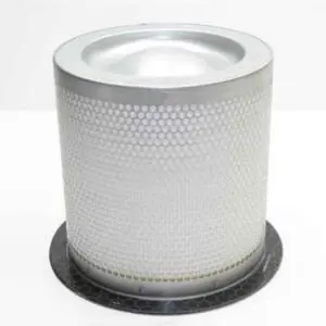 air oil filter separator, cartridge. фильтр воздушно-масляный сепаратор, вставка NOITECH NS100077
