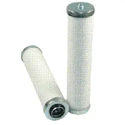Air oil filter, separator, element. Фильтр воздушно-масляный сепаратор, элемент NOITECH NS200910