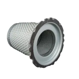 Air oil filter, separator, element. Фильтр воздушно-масляный сепаратор, элемент. Фільтр масляно-повітряний сепаратор, елемент NOITECH NS201140