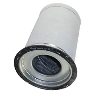 Air oil separator, element. Сепаратор воздушно-масляный, элемент NOITECH NS352520