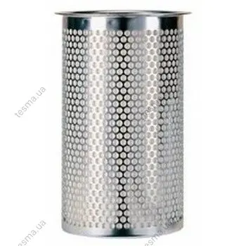 air oil separator, element. сепаратор воздушно-масляный, элемент NOITECH NS356730 - фото 1