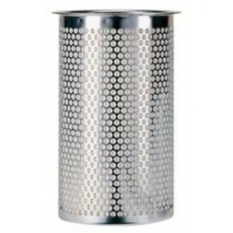 air oil separator, element. сепаратор воздушно-масляный, элемент NOITECH NS356730