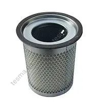 Air oil separator, element. Сепаратор воздушно-масляный, элемент NOITECH NS378920 (фото 1)