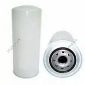 Air oil filter, separator, Spin-On. Фильтр воздушно-масляный сепаратор, накручиваемый NOITECH NSP01450 (фото 1)