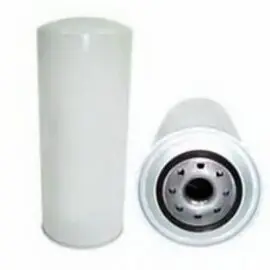 Air oil filter, separator, Spin-On. Фильтр воздушно-масляный сепаратор, накручиваемый NOITECH NSP01450