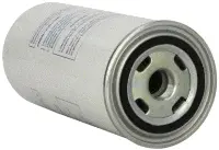 Air oil separator, Spin-On. Фильтр воздушно-масляный сепаратор, накручиваемый NOITECH NSP03350