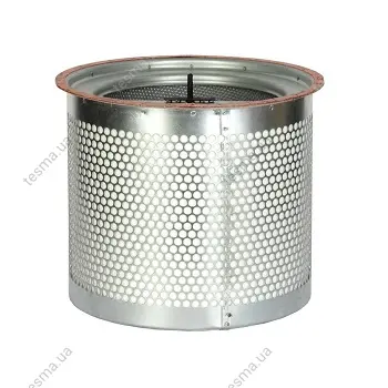 air oil filter, separator, element. фильтр воздушно-масляный сепаратор, элемент NOITECH NSP28220 - фото 1