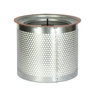 air oil filter, separator, element. фильтр воздушно-масляный сепаратор, элемент NOITECH NSP28220