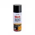 Полироль панели приборов BLACK Cockpit Cleaner 200ml, апельсин NOWAX NX00203 (фото 1)