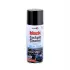 Поліроль панелі, Nowax Spray 200ml-New Car NOWAX NX00205 (фото 1)