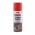 Полироль панели приборов BLACK Cockpit Cleaner 200ml, вишня NOWAX NX00207 (фото 1)