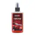 Ароматизатор повітря спрей Pump Spray 75ml - NEW CAR Nowax NOWAX NX07510 (фото 1)