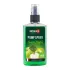 Ароматизатор повітря спрей Pump Spray 75ml - GREEN APPLE Nowax NOWAX NX07512 (фото 1)