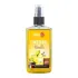 Ароматизатор повітря спрей Pump Spray 75ml - VANILLA Nowax NOWAX NX07513 (фото 1)