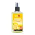 Ароматизатор повітря спрей Pump Spray 75ml - LEMON Nowax NOWAX NX07519 (фото 1)