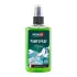Ароматизатор повітря спрей Pump Spray 75ml - ALPINE Nowax NOWAX NX07521 (фото 1)