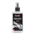 Ароматизатор повітря спрей Pump Spray 75ml - SILVER Nowax NOWAX NX07522 (фото 1)