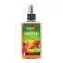 Ароматизатор повітря спрей Pump Spray 75ml - TROPIC Nowax NOWAX NX07525 (фото 1)