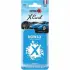 Ароматизатор "X CARD" -New Car NOWAX NX07534 (фото 1)
