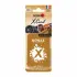 Ароматизатор "X CARD" - Anti Tobacco NOWAX NX07543 (фото 1)