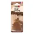 Ароматизатор мішечок X bag 20 гр Coffe Nowax NOWAX NX07553 (фото 1)