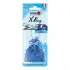 Ароматизатор мішечок X bag 20 гр SPORT Nowax NOWAX NX07556 (фото 1)