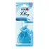 Ароматизатор мішечок X bag 20 гр Ocean Nowax NOWAX NX07559 (фото 1)