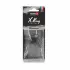 Ароматизатор X Bag DELUXE -Platinum NOWAX NX07587 (фото 1)