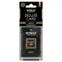 Ароматизатор Delux Card 6 г-Gold NOWAX NX07731 (фото 1)