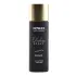 Ароматизатор Nowax серия Deluxe Spray - Gold, 50 ml NOWAX NX07748 (фото 1)