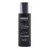 Ароматизатор Nowax серия Deluxe Spray - Platinum, 50 NOWAX NX07752 (фото 1)