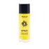Ароматизатор X Spray- Vanilla 50ml NOWAX NX07753 (фото 1)