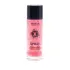 Ароматизатор X Spray- Cherry 50ml NOWAX NX07754 (фото 1)