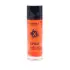 Ароматизатор X Spray- Strawberry 50ml NOWAX NX07755 (фото 1)