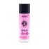 Ароматизатор X Spray- Bubble Gum 50ml NOWAX NX07756 (фото 1)