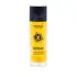 Ароматизатор X Spray- Orange 50ml NOWAX NX07757 (фото 1)