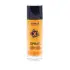 Ароматизатор X Spray- Coffe 50ml NOWAX NX07758 (фото 1)