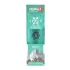 Ароматизатор X Spray - Alpine 50ml NOWAX NX07759 (фото 1)