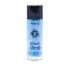 Ароматизатор X Spray- New Car 50ml NOWAX NX07760 (фото 1)