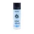Ароматизатор X Spray- Ocean 50ml NOWAX NX07761 (фото 1)