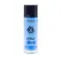 Ароматизатор X Spray- Sport 50ml NOWAX NX07762 (фото 1)