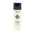 Ароматизатор X Spray- Lemon 50ml NOWAX NX07763 (фото 1)