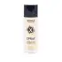 Ароматизатор X Spray- Peach 50ml NOWAX NX07764 (фото 1)